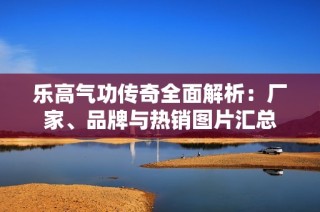 乐高气功传奇全面解析：厂家、品牌与热销图片汇总