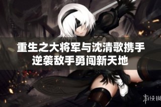 重生之大将军与沈清歌携手逆袭敌手勇闯新天地
