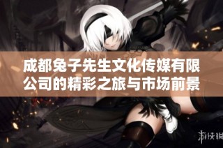 成都兔子先生文化传媒有限公司的精彩之旅与市场前景分析