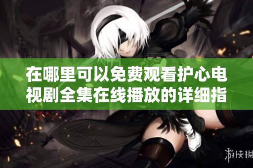 在哪里可以免费观看护心电视剧全集在线播放的详细指南